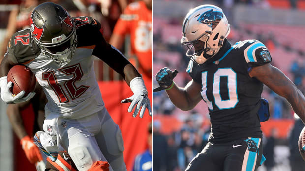 fantasy-football-wide-receiver-strategy-chris-godwin-curtis-samuel.jpg